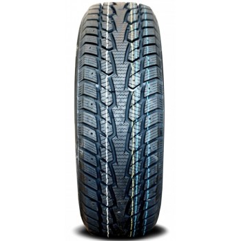 Torque TQ023 235/60 R17 102H