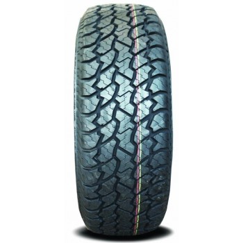 Torque TQAT701 255/70 R16 111T
