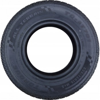Torque TQAT701 255/70 R16 111T