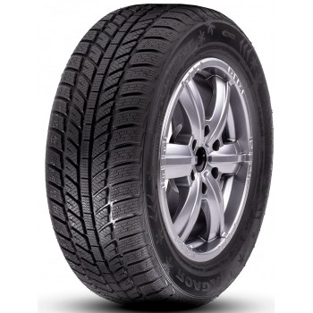 Roadx Rx Frost WH01 185/60 R15 84H