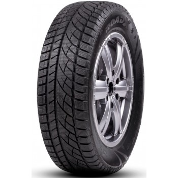 Roadx Rx Frost WU01 205/50 R17 89H