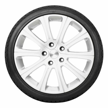 Roadx Frost WU01 205/55 R17 95H