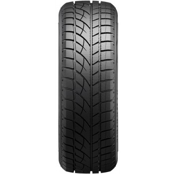 Roadx Rx Frost WU01 235/55 R17 99H