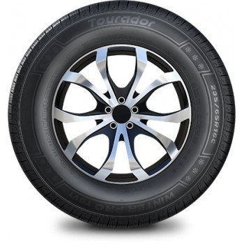 Tourador Winter Pro TSV1 235/65 R16C 121/119R