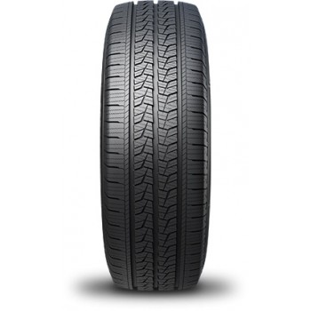 Tourador Winter Pro TSV1 235/65 R16C 121/119R