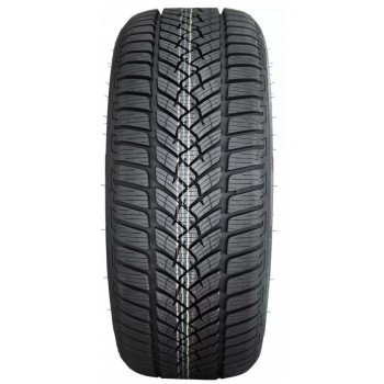 Fulda Kristall Control HP2 245/40 R18 97V XL