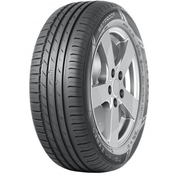 Nokian Wetproof 245/65 R17