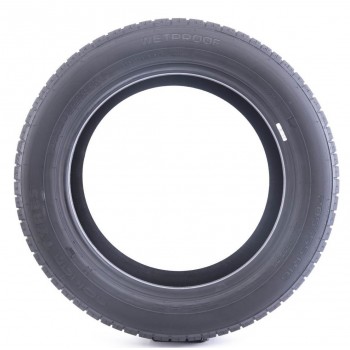 Nokian Wetproof 245/65 R17 Nokian Wetproof 245/65 R17