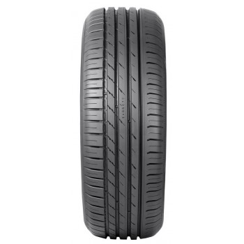 Nokian Wetproof 245/65 R17 Nokian Wetproof 245/65 R17