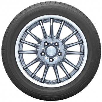 Toyo Observe GSI-6 HP 215/55 R16 97H Toyo Observe GSI-6 HP 215/55 R16 97H