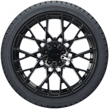 Toyo Observe GSi-6 SUV 265/65 R17 112H