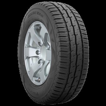 Toyo Observe Van 205/65 R16C 107T