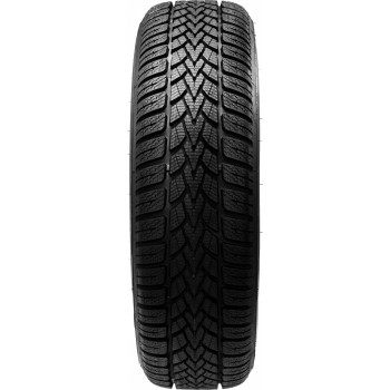 Dunlop Winter Response 2 195/60 R15 88T