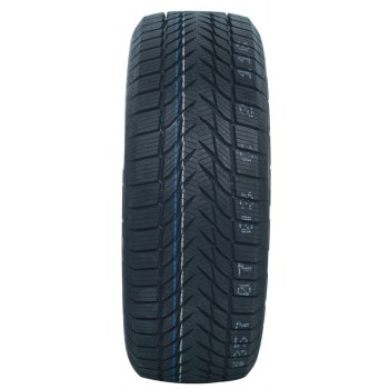 Joyroad Winter RX808 235/65 R17 108V XL