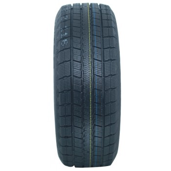 Joyroad Winter RX821 245/45 R17 95T