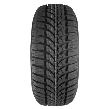 Diplomat Winter HP 225/45R17 94V XL FP