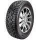 Centara Snow Cutter 205/60 R16 92T