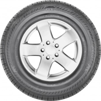 Gislaved Com Speed 225/65 R16C 112/110R 8PR