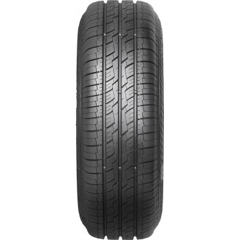 Gislaved Com Speed 225/65 R16C 112/110R 8PR