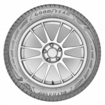 Goodyear UltraGrip Performance SUV Gen-1 235/50 R19 99V