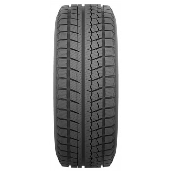 Arivo Winmaster ARW2 245/65 R17 107S