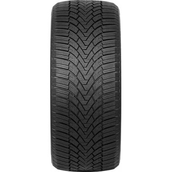 Arivo Winmaster ProX ARW3 225/55 R16 95H