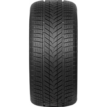 Arivo Winmaster ProX ARW5 255/45 R20 105V XL Arivo Winmaster ProX ARW5 255/45 R20 105V XL