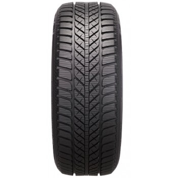 Fulda Kristall Control HP 195/60 R16 89H