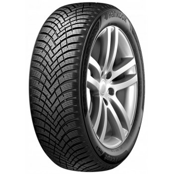 Hankook Winter i*Cept RS3 W462 225/55 R17 101V