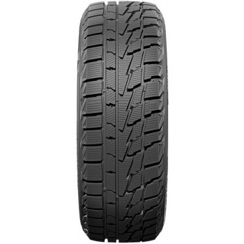 Rosava Premiorri ViaMaggiore Z Plus 215/55 R16 97H
