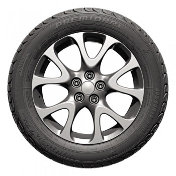 Rosava Premiorri ViaMaggiore Z Plus 215/55 R16 97H