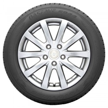 Toyo Observe S944 205/60 R16 96H XL