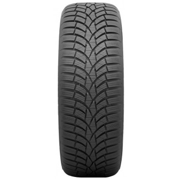Toyo Observe S944 SUV 215/70 R16 104H XL