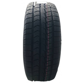 Torque TQ-WP702 225/50 R18 95H