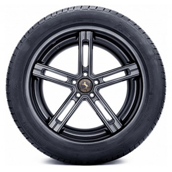 Continental ContiWinterContact TS830P SUV 235/60 R18 103V NO