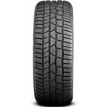 Continental ContiWinterContact TS830P SUV 255/45 R19 100V XL