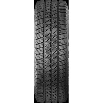 Viking WinTech Van 195/70 R15C 104/102R 8PR