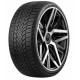 Grenlander IceHawke I 245/50 R19 105H XL