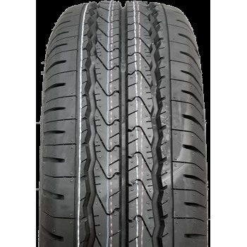 Linglong Green-Max Van 215/70 R16C