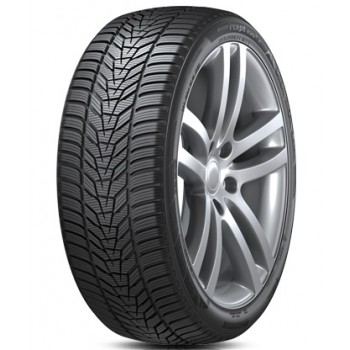 Hankook Winter i*cept evo3 X W330A 235/55 R17 103V XL