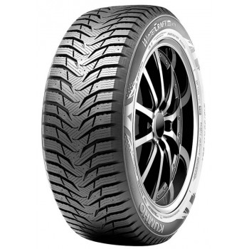 Kumho WinterCraft Ice WI31 225/55 R17 101T