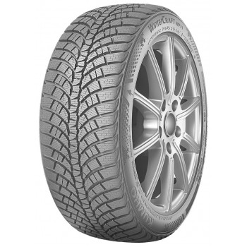 Kumho WinterCraft WP71 225/50 R17 98H XL