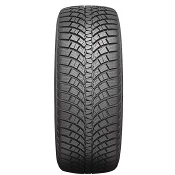 Kumho WinterCraft WP71 235/50 R18 101V XL