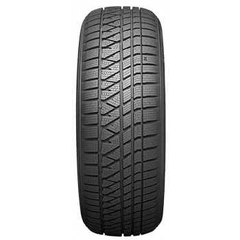 Kumho WinterCraft WS71 255/55 R20 110V XL Kumho WinterCraft WS71 255/55 R20 110V XL