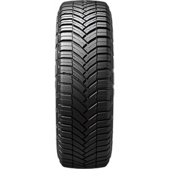 Michelin Agilis CrossClimate 205/75 R16C
