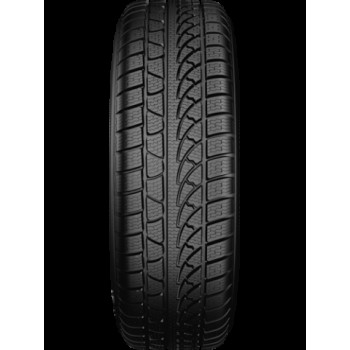 Petlas Snowmaster W651 215/45 R18 93V