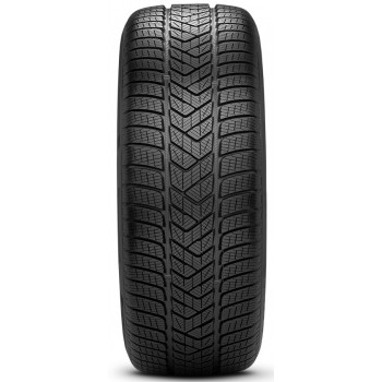 Pirelli Scorpion Winter 235/55 R19 105H XL