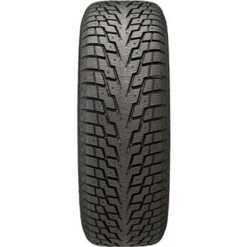 GT Radial IcePro 3 225/50 R18 95T GT Radial IcePro 3 225/50 R18 95T