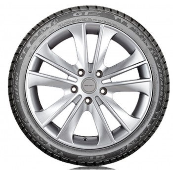 GT Radial IcePro 3 225/50 R18 95T GT Radial IcePro 3 225/50 R18 95T