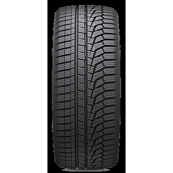 Hankook Winter i*Cept Evo2 W320 205/60 R16 92H